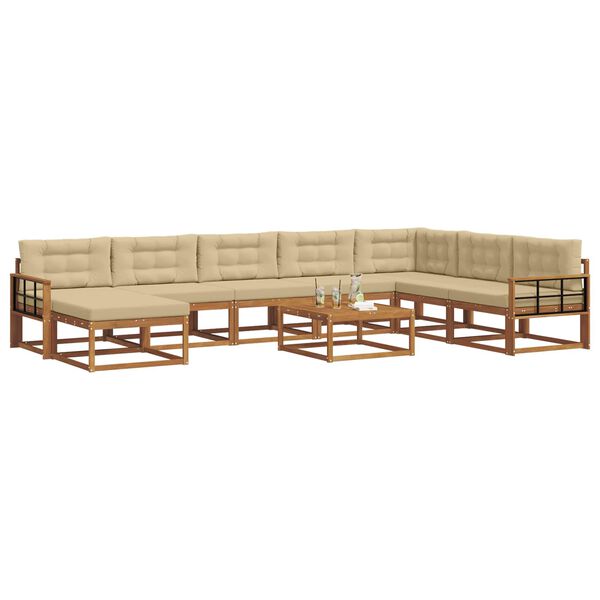 Rodomas prekėsprodukto vaizdas 3 i&scaron; 12