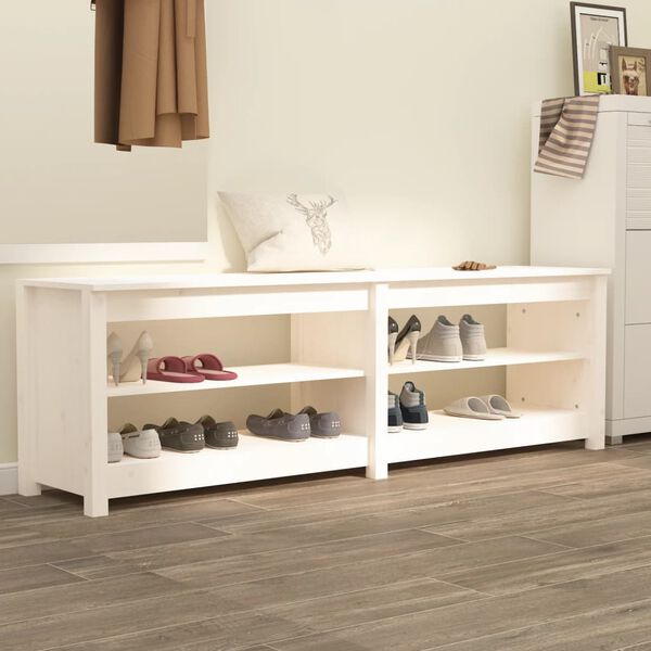 Rodomas prekėsprodukto vaizdas 2 i&scaron; 8