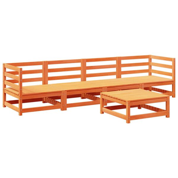 Rodomas prekėsprodukto vaizdas 1 i&scaron; 11