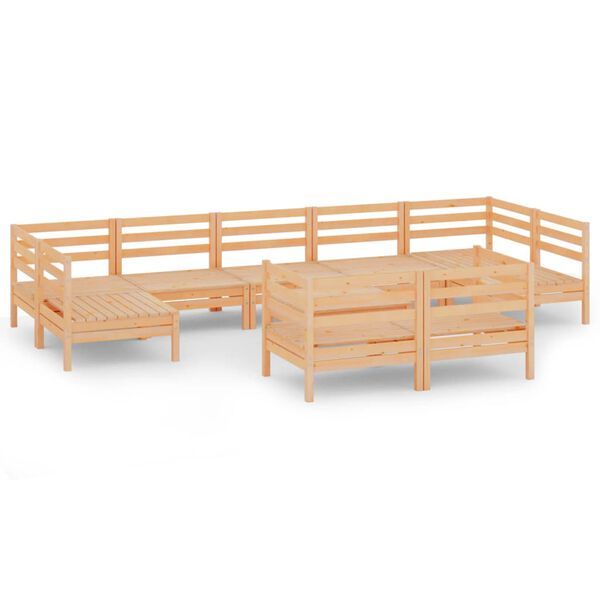Rodomas prekėsprodukto vaizdas 1 i&scaron; 8