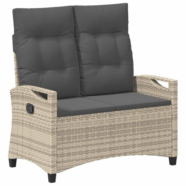 Rodomas prekėsprodukto vaizdas 1 i&scaron; 13