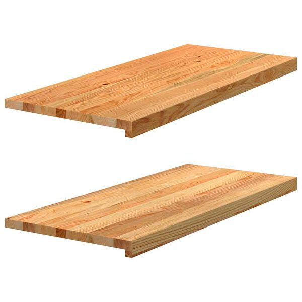 Rodomas prekėsprodukto vaizdas 1 i&scaron; 10