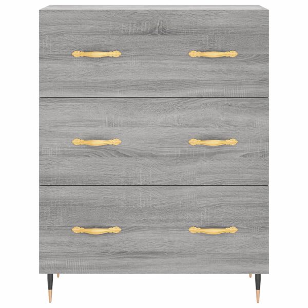 Rodomas prekėsprodukto vaizdas 3 i&scaron; 13