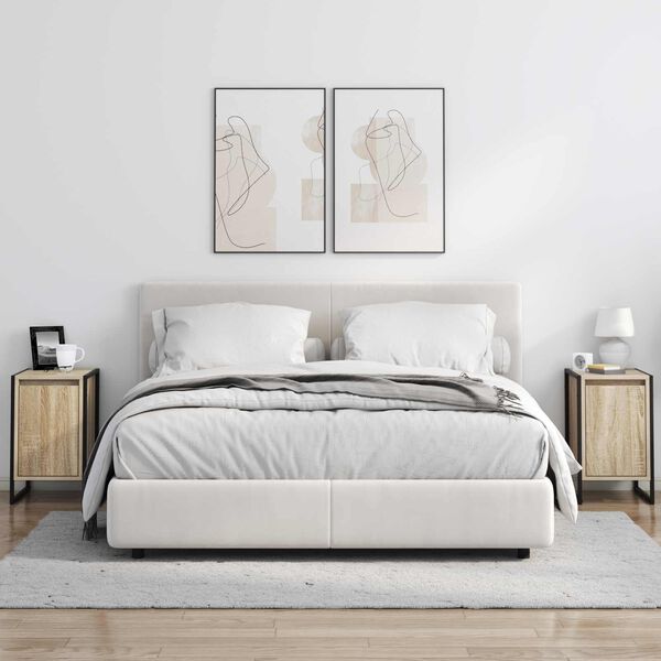 Rodomas prekėsprodukto vaizdas 4 i&scaron; 15