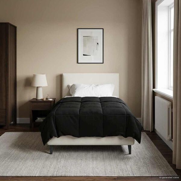 Rodomas prekėsprodukto vaizdas 4 i&scaron; 10