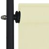 Prekės miniatiūra 6 i&scaron; 11