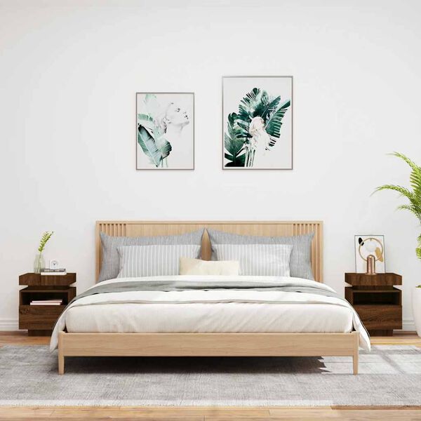 Rodomas prekėsprodukto vaizdas 3 i&scaron; 16