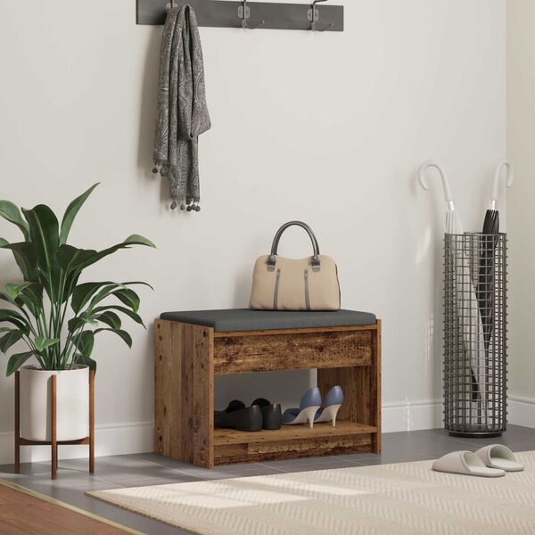 Rodomas prekėsprodukto vaizdas 2 i&scaron; 11