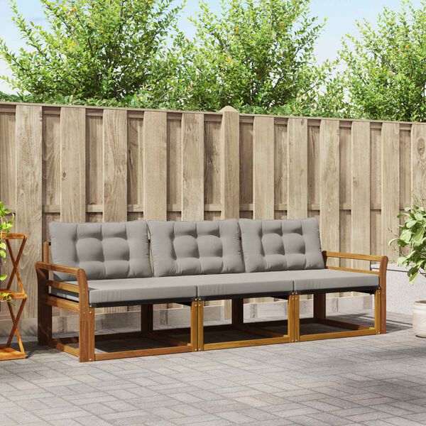 Rodomas prekėsprodukto vaizdas 2 i&scaron; 10