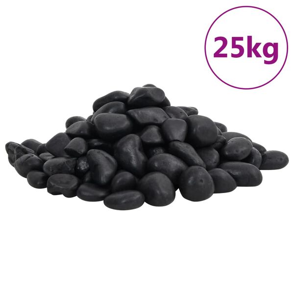Rodomas prekėsprodukto vaizdas 1 i&scaron; 4