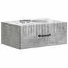 Prekės miniatiūra 2 i&scaron; 9