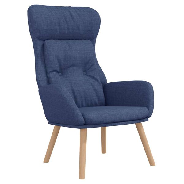 Rodomas prekėsprodukto vaizdas 1 i&scaron; 8