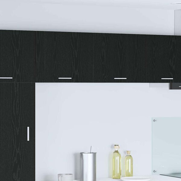 Rodomas prekėsprodukto vaizdas 2 i&scaron; 13