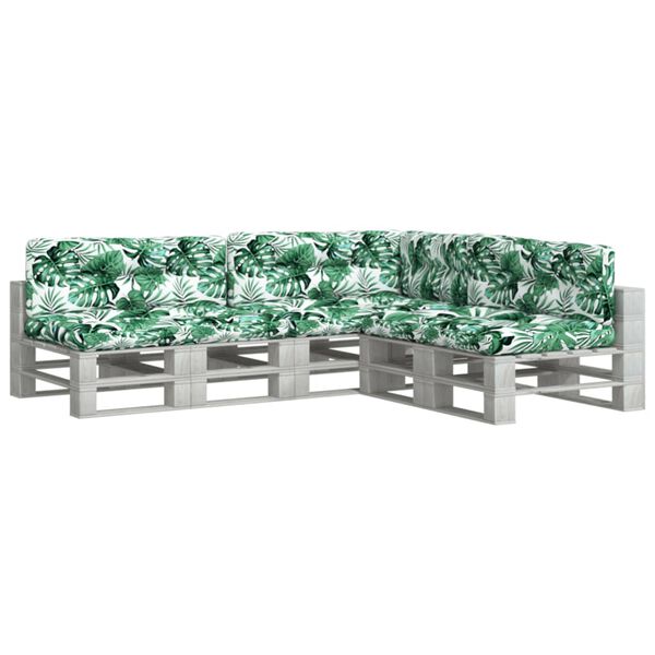 Rodomas prekėsprodukto vaizdas 3 i&scaron; 13