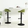 Prekės miniatiūra 2 i&scaron; 9