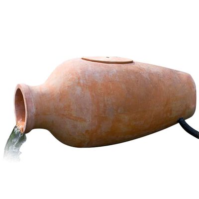 Ubbink AcquaArte Vandens instaliacija Amphora, 1355800