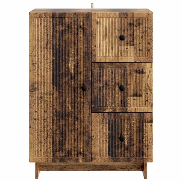 Rodomas prekėsprodukto vaizdas 4 i&scaron; 10