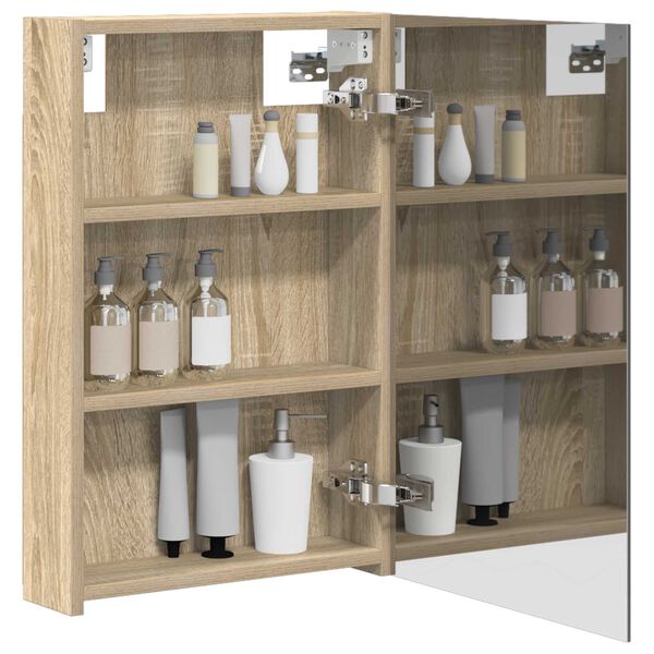 Rodomas prekėsprodukto vaizdas 3 i&scaron; 11