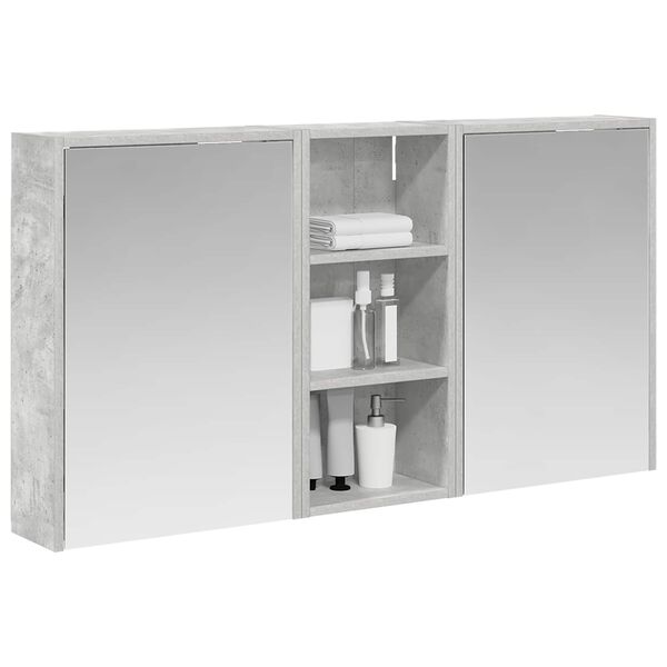 Rodomas prekėsprodukto vaizdas 3 i&scaron; 12