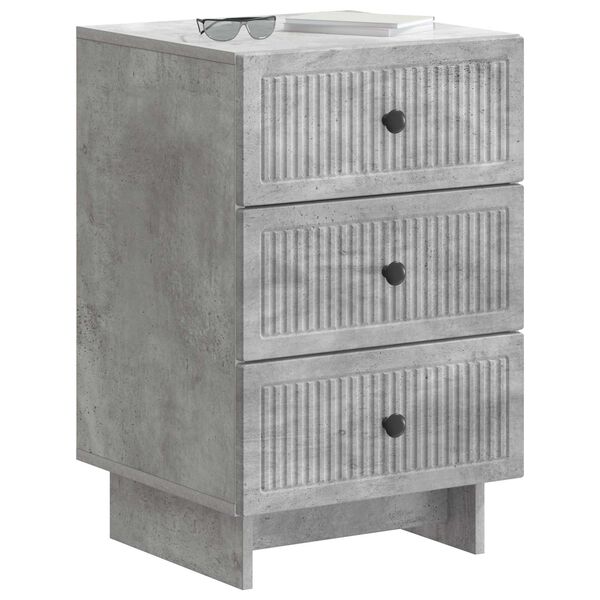 Rodomas prekėsprodukto vaizdas 2 i&scaron; 10