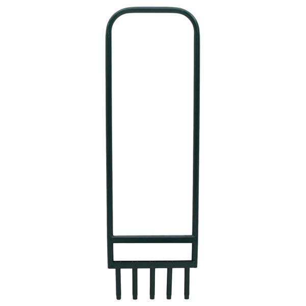 Rodomas prekėsprodukto vaizdas 2 i&scaron; 6