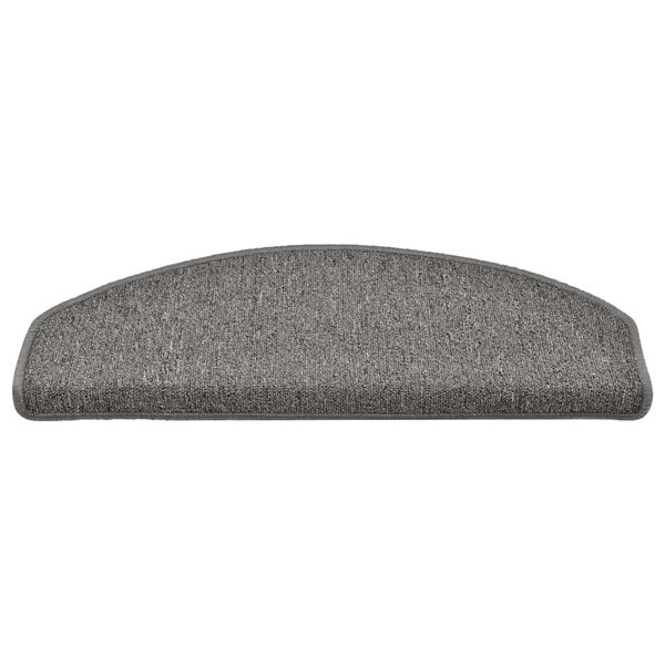 Rodomas prekėsprodukto vaizdas 3 i&scaron; 8