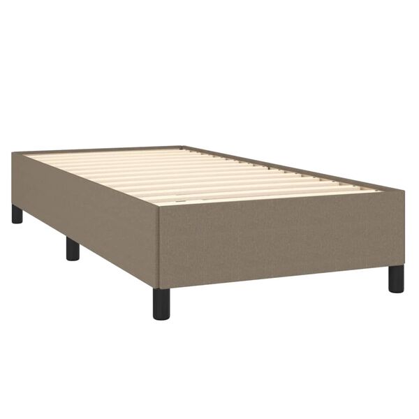 Rodomas prekėsprodukto vaizdas 3 i&scaron; 10