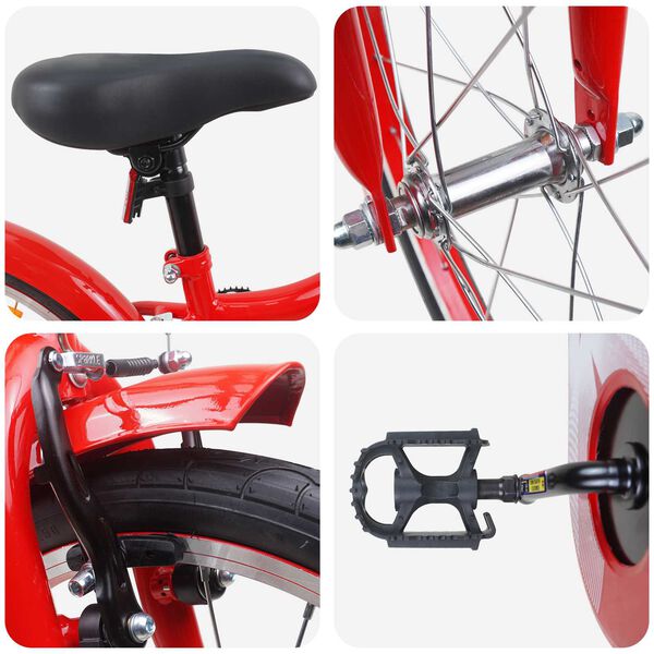 Rodomas prekėsprodukto vaizdas 4 i&scaron; 9