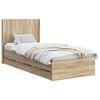 Sonoma_oak
