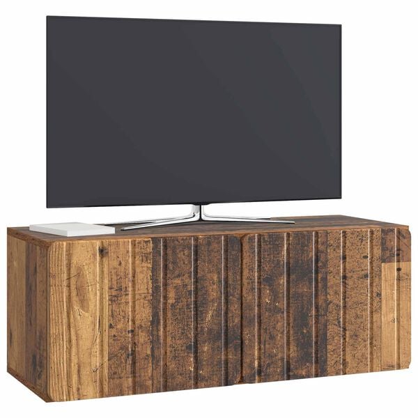 Rodomas prekėsprodukto vaizdas 2 i&scaron; 8