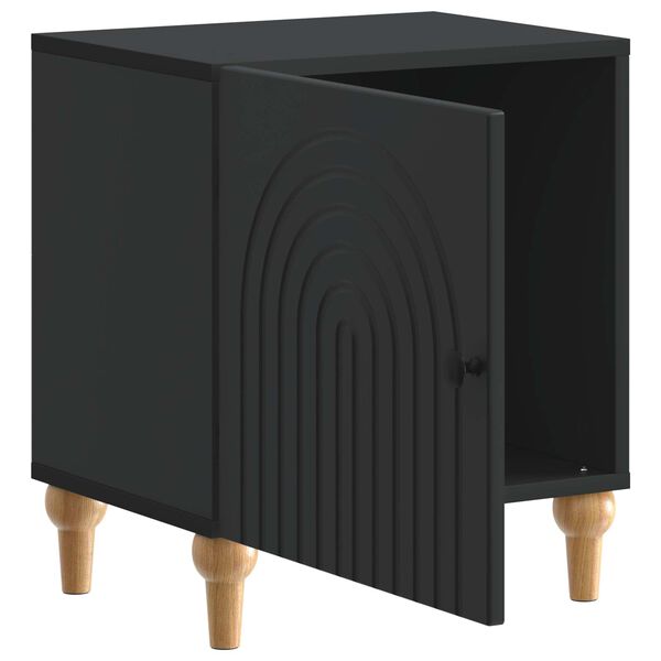 Rodomas prekėsprodukto vaizdas 3 i&scaron; 10