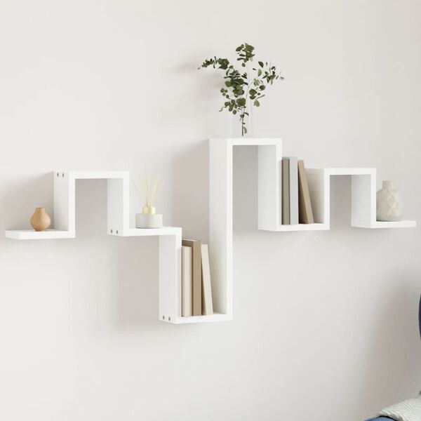 Rodomas prekėsprodukto vaizdas 2 i&scaron; 10