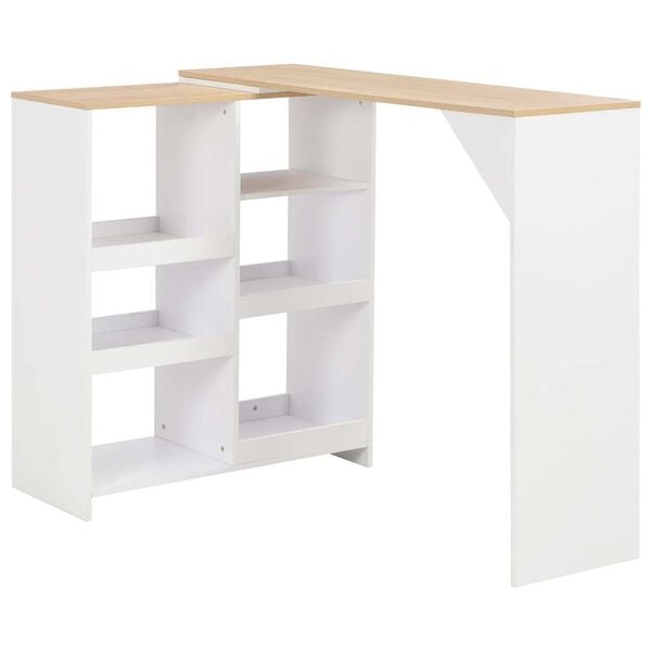 Rodomas prekėsprodukto vaizdas 1 i&scaron; 6