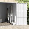 Prekės miniatiūra 4 i&scaron; 12