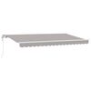 Light_grey_white_frame