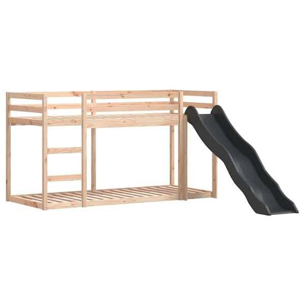 Rodomas prekėsprodukto vaizdas 4 i&scaron; 11