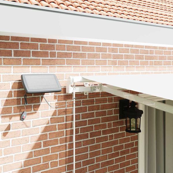 Rodomas prekėsprodukto vaizdas 4 i&scaron; 15