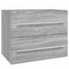 Grey_sonoma
