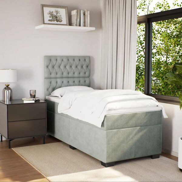 Rodomas prekėsprodukto vaizdas 3 i&scaron; 14