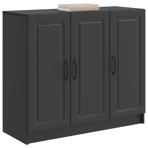 Rodomas prekėsprodukto vaizdas 2 i&scaron; 11