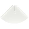 Prekės miniatiūra 9 i&scaron; 11