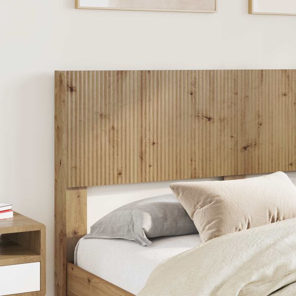 Rodomas prekėsprodukto vaizdas 3 i&scaron; 9