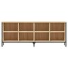 Prekės miniatiūra 4 i&scaron; 11