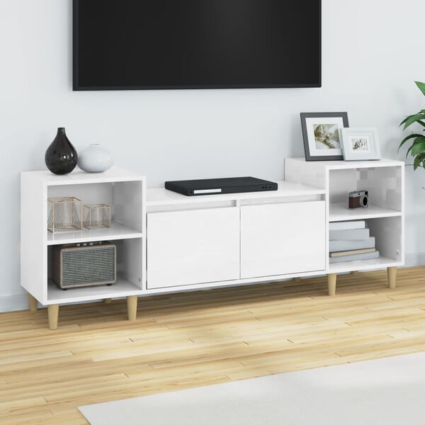 Rodomas prekėsprodukto vaizdas 2 i&scaron; 11
