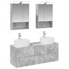 Concrete_grey