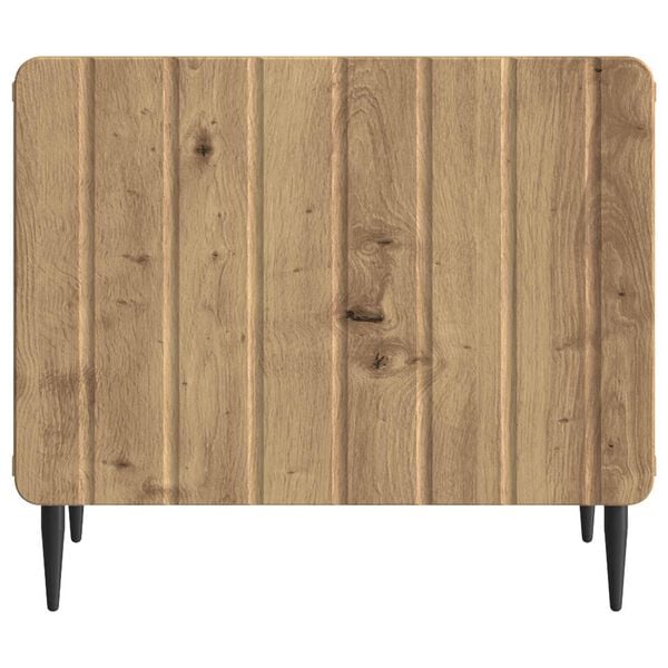 Rodomas prekėsprodukto vaizdas 4 i&scaron; 9