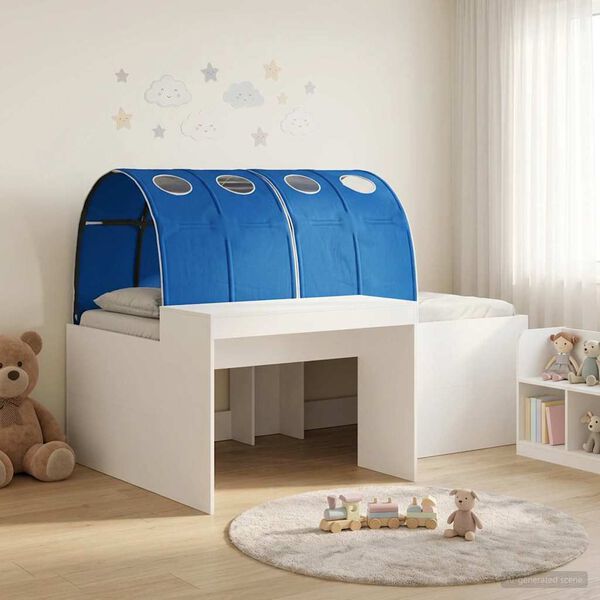 Rodomas prekėsprodukto vaizdas 2 i&scaron; 11