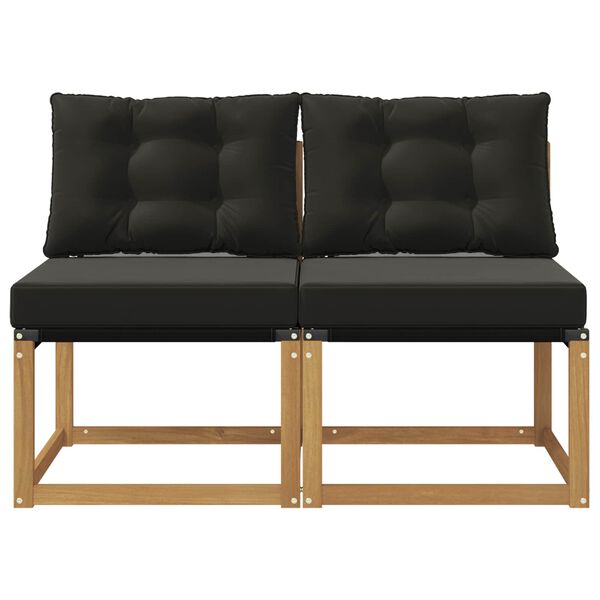 Rodomas prekėsprodukto vaizdas 4 i&scaron; 10