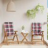 Prekės miniatiūra 2 i&scaron; 16