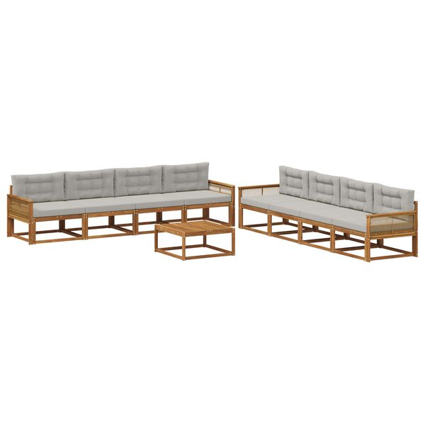 Rodomas prekėsprodukto vaizdas 1 i&scaron; 7